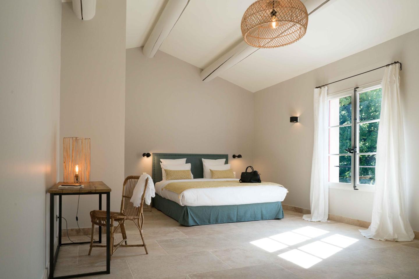Bed And Breakfast Aix En Provence