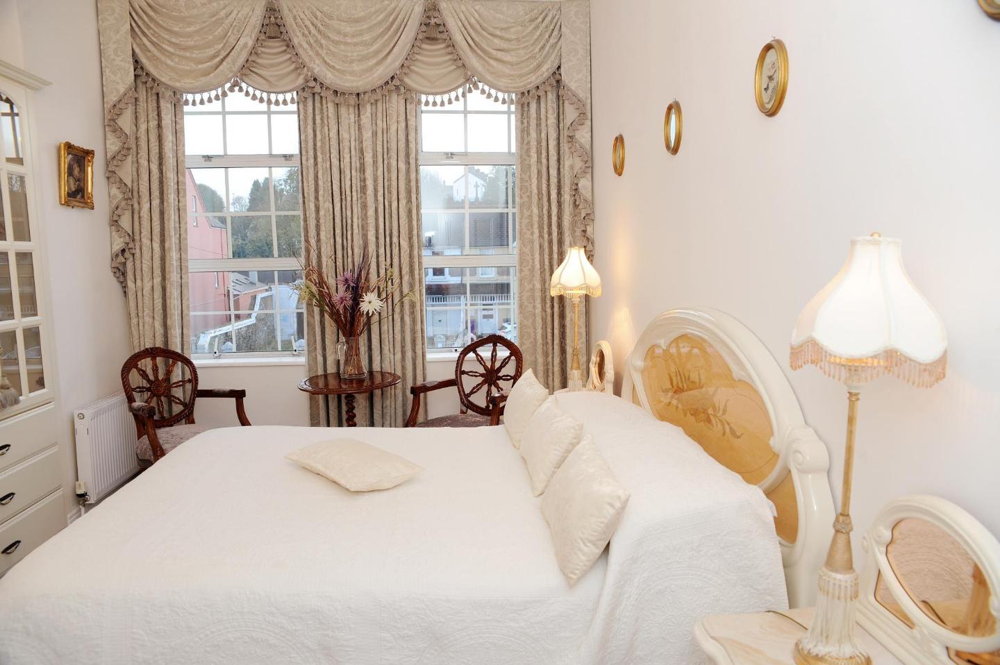 The 10 Best B&Bs in Cork, County Cork, Ireland