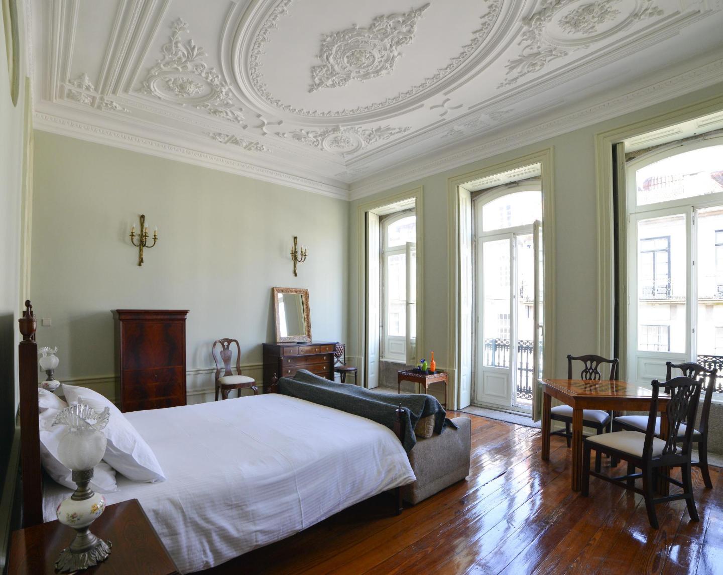 The 10 best B&Bs in Porto, Portugal | Booking.com