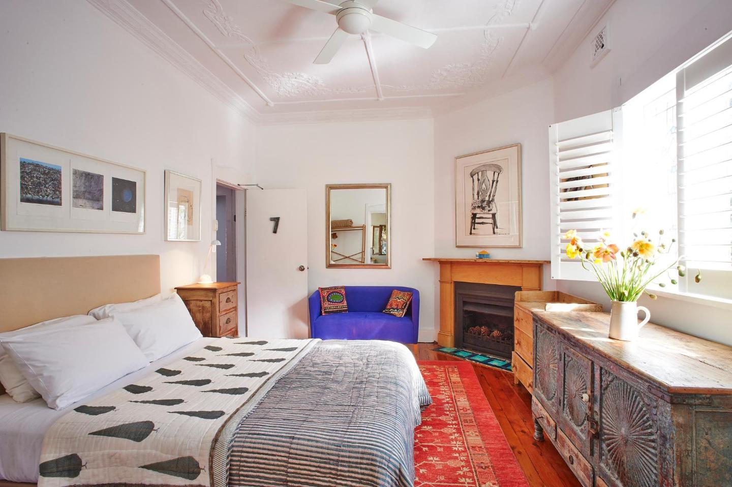 The 10 best B&Bs in Sydney, Australia | Booking.com