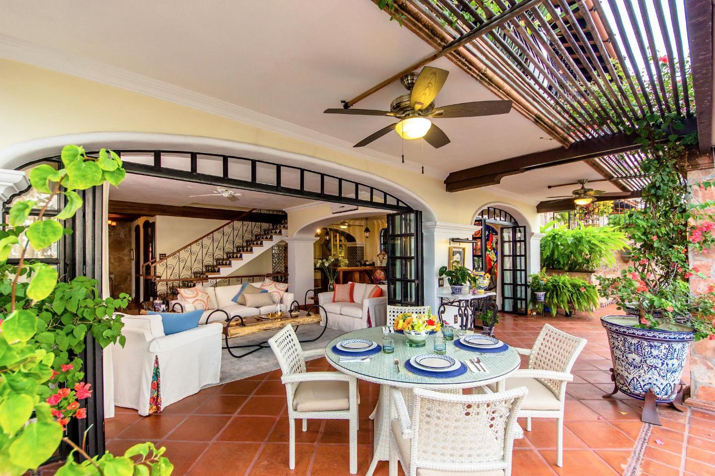 Picture of The 10 best apartments in Puerto Vallarta, Mexico | Booking.com