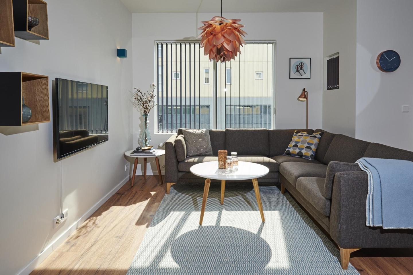 The 10 Best Apartments In Reykjavik Iceland Booking Com The 10 Best Apartments In Reykjavik Iceland Booking Com