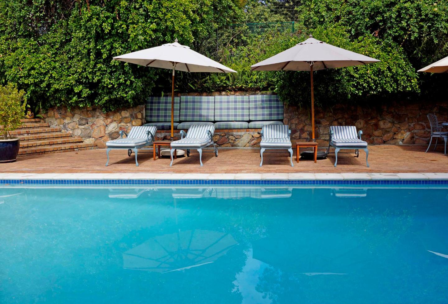 The 10 best cheap hotels in Cape Town, South Africa