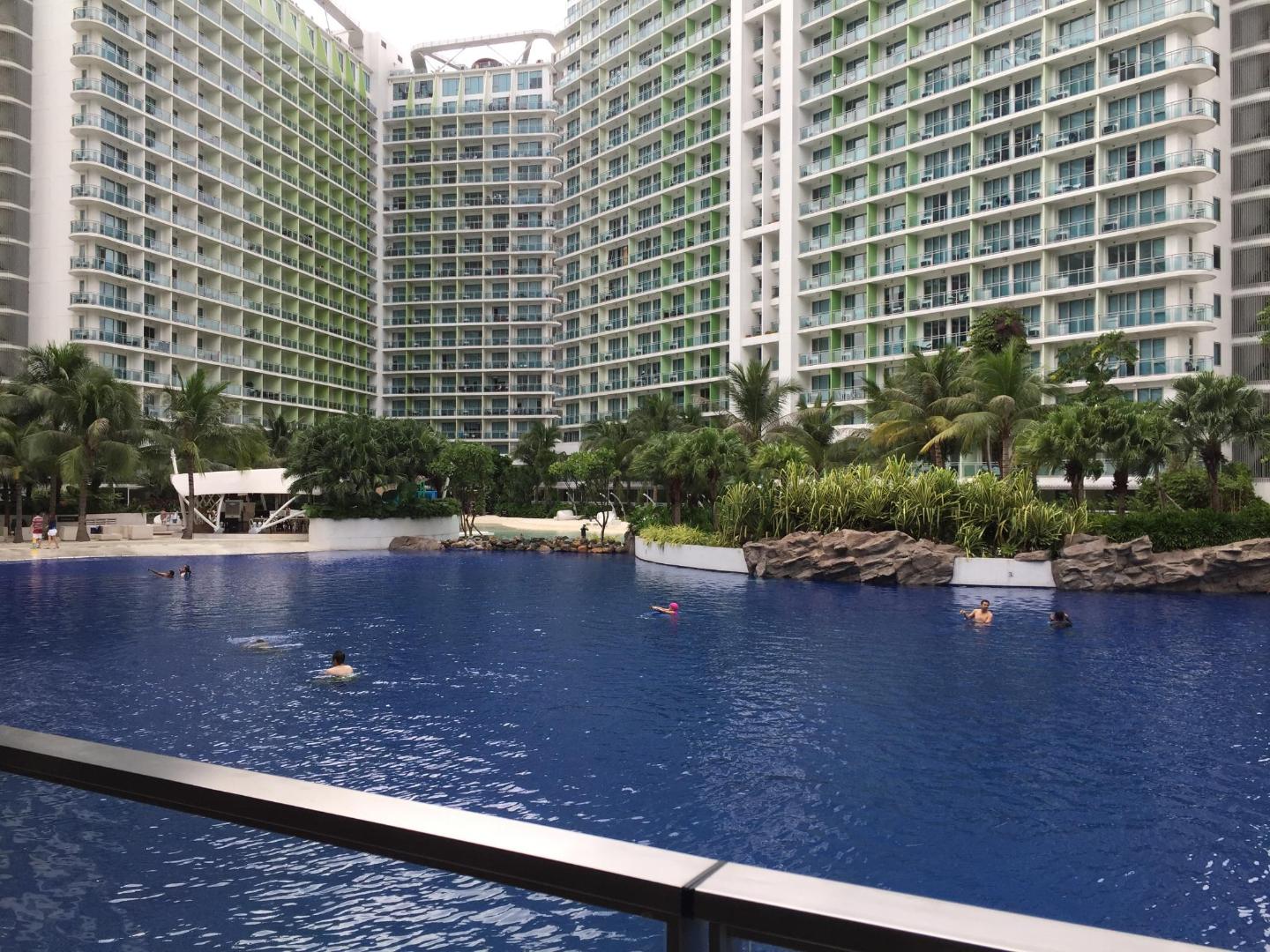 The 10 Best Cheap Hotels in Manila, Luzon, Philippines