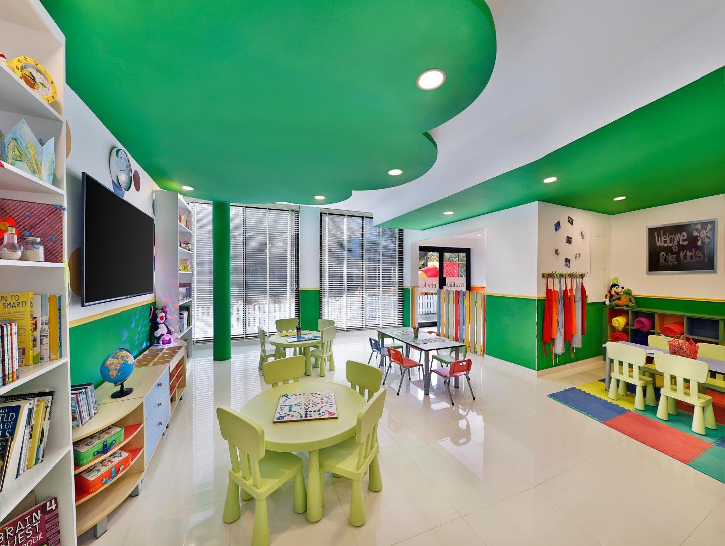 Manama Families Hotels with Guaranteed Best Rate