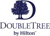 Doubletree by Hilton