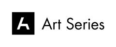 Art Series