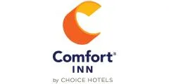 mundo travel hanford ca Comfort Inn