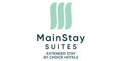Main Stay Suites