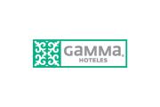 Gamma Hotels