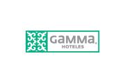 Gama Hoteles