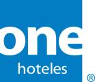 Grupo Posadas - One Hotels