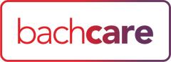 Bachcare