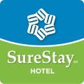 SureStay Hotel by Best Western