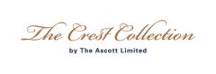 The Crest Collection