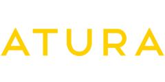 Atura