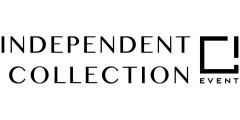 Independent Collection