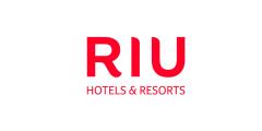 Hotel Riu Costa del Sol - All Inclusive, Torremolinos ...