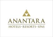 Anantara Hotels & Resorts