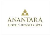 Anantara Hotels & Resorts