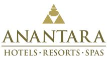 Anantara Hotels (NH)