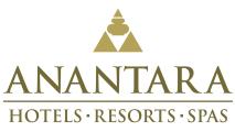 Anantara Hotels & Resorts