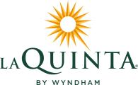 La Quinta by Wyndham