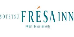 Sotetsu Fresa Inn