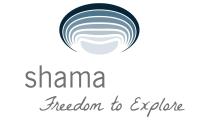 Shama
