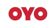 santana travel yogyakarta OYO Rooms