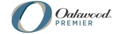 Oakwood Premier