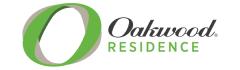 Oakwood Residence