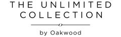 The Unlimited Collection by Oakwood