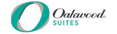 Oakwood Suites