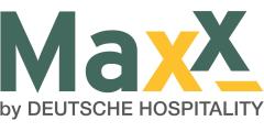MAXX