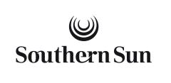 Southern Sun Hotels