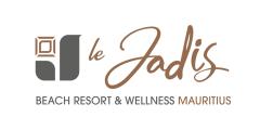 Banyan Tree Hotels & Resorts