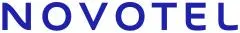 %title插图%num Novotel