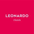 Leonardo Hotels & Resorts