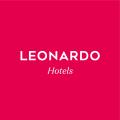 Leonardo Royal Hotels