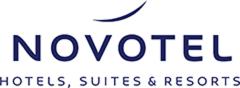 Novotel