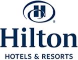 Hilton Hotels & Resorts