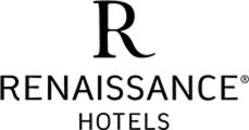 Renaissance Hotels & Resorts