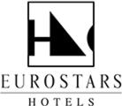 Eurostars Hotels