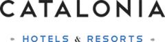 Catalonia Hotels & Resorts