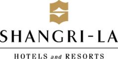 Shangri-La Group