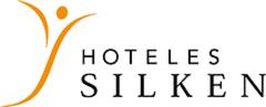 Hoteles Silken