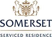 Somerset