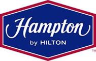 Hampton by Hilton