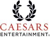 Caesars Entertainment